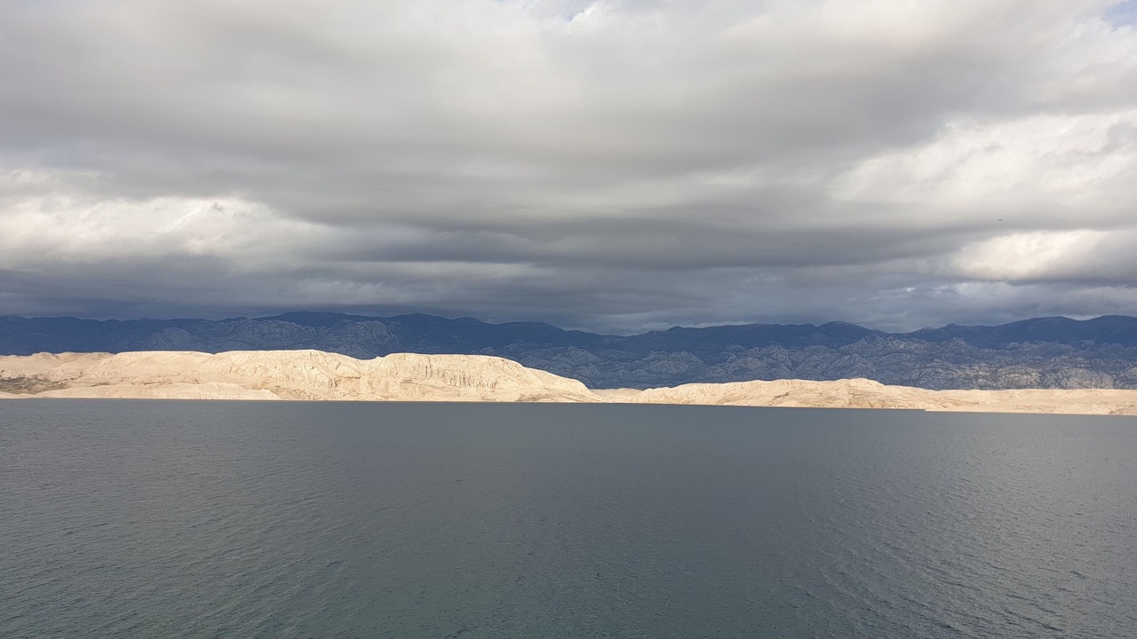 Photo of Others in Pag
