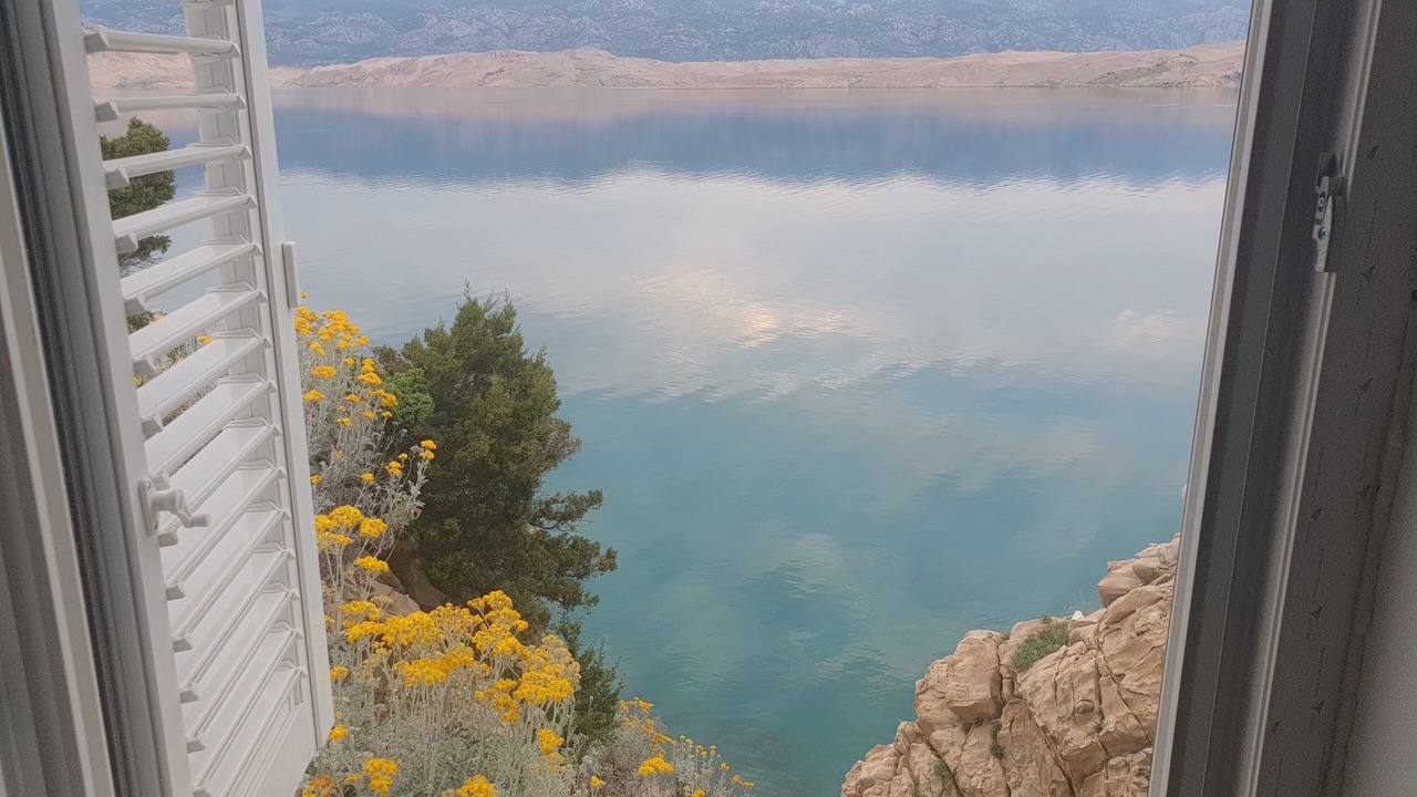 Photo of Others in Pag