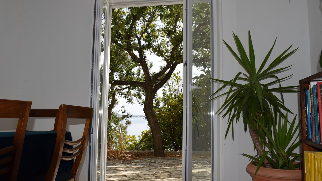 Photo of Others in Pag