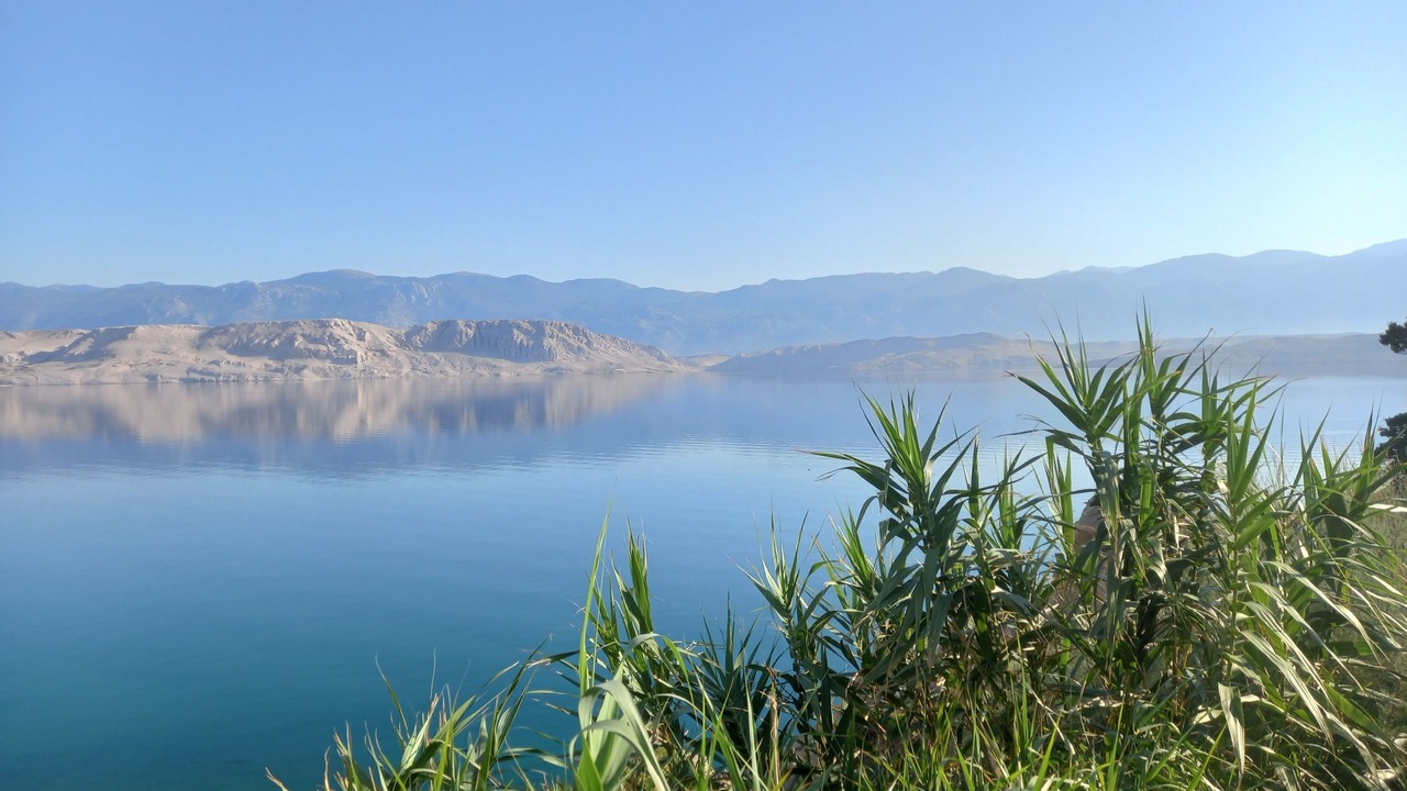 Photo of Others in Pag