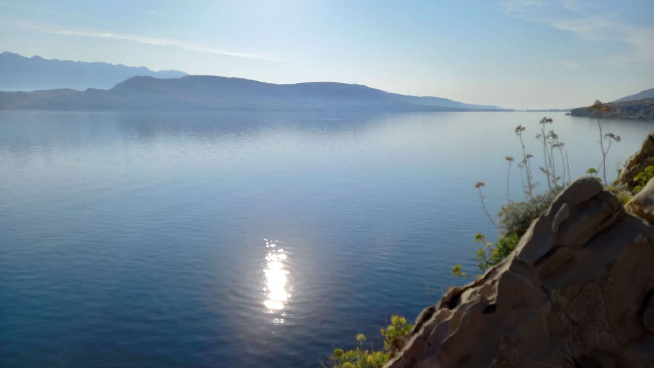Photo of Others in Pag