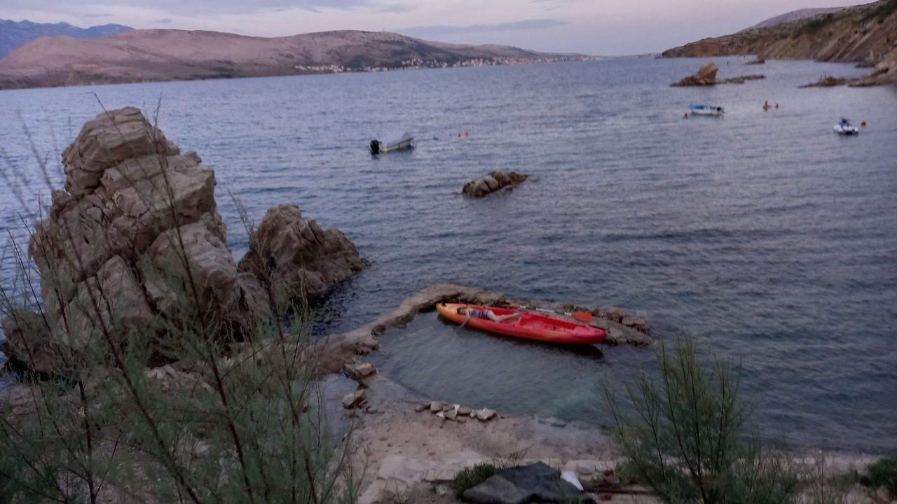 Photo of Others in Pag