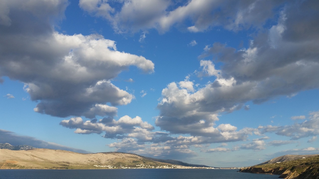 Photo of Others in Pag