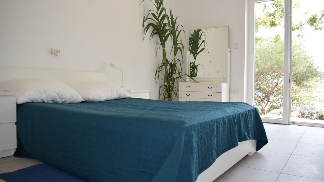 Photo of Bedroom in Pag