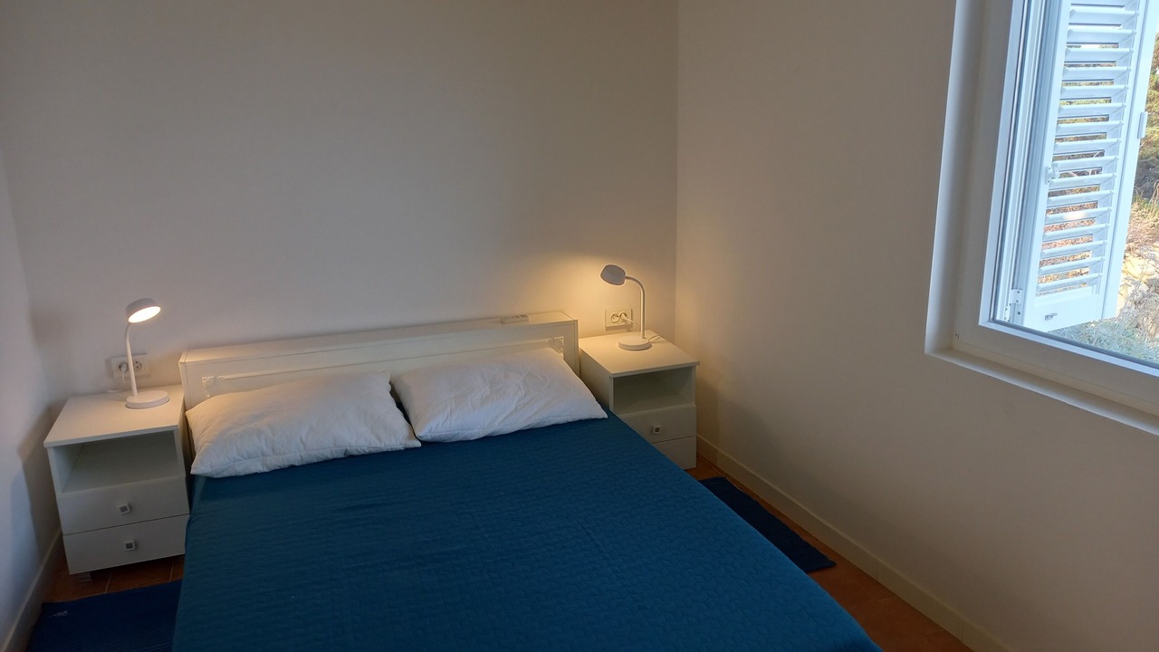 Photo of Bedroom in Pag