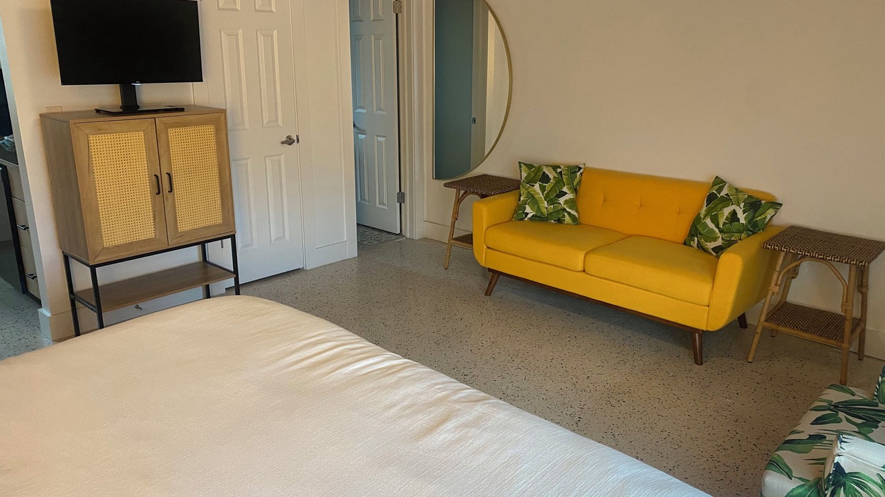 Photo of Bedroom in Averill Farms