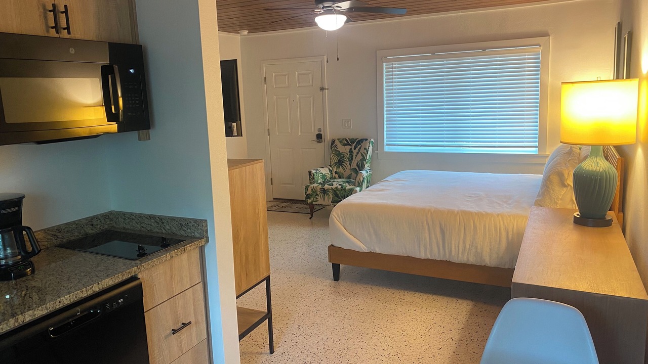 Photo of Bedroom in Averill Farms