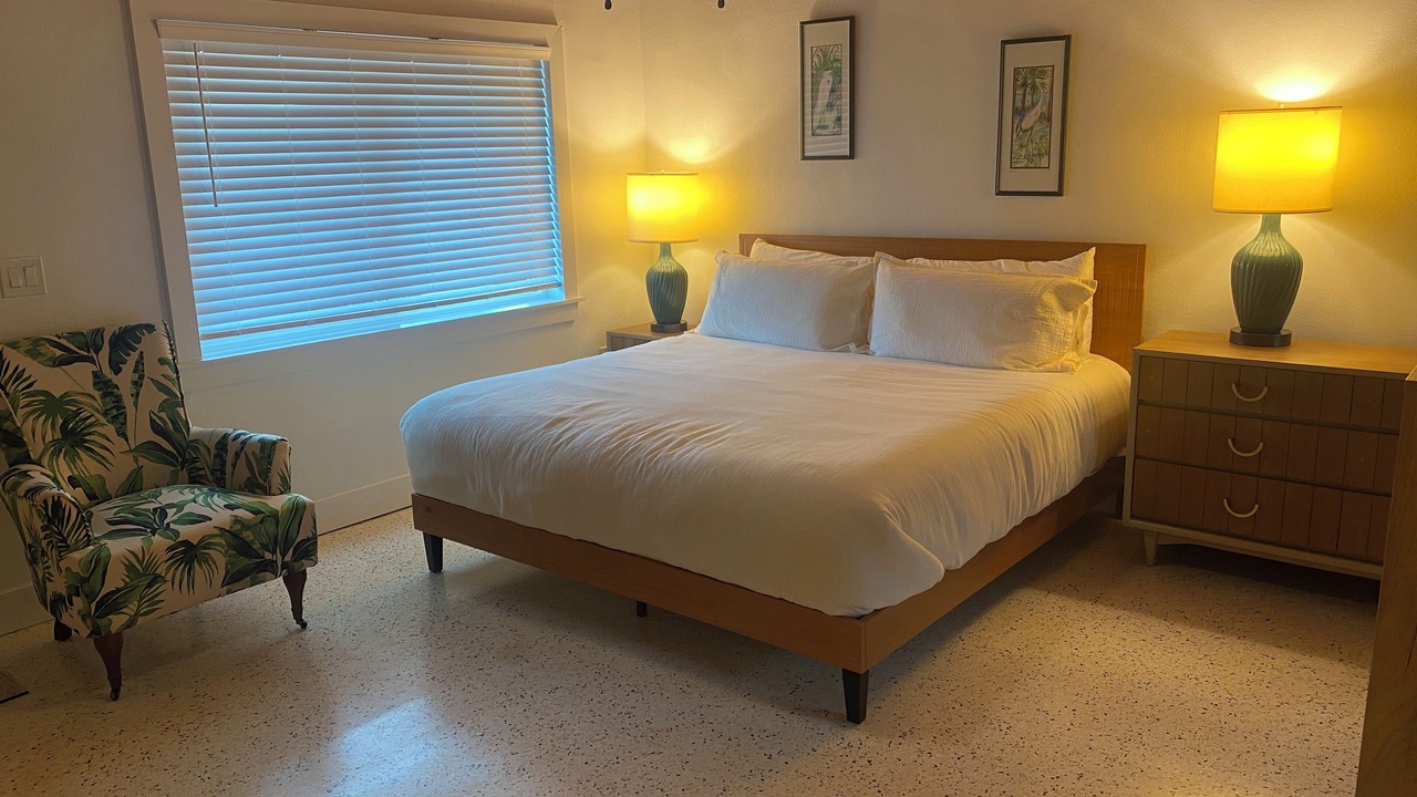 Photo of Bedroom in Averill Farms