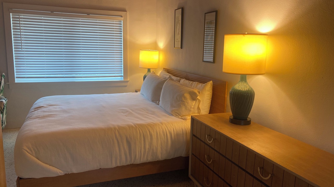 Photo of Bedroom in Averill Farms