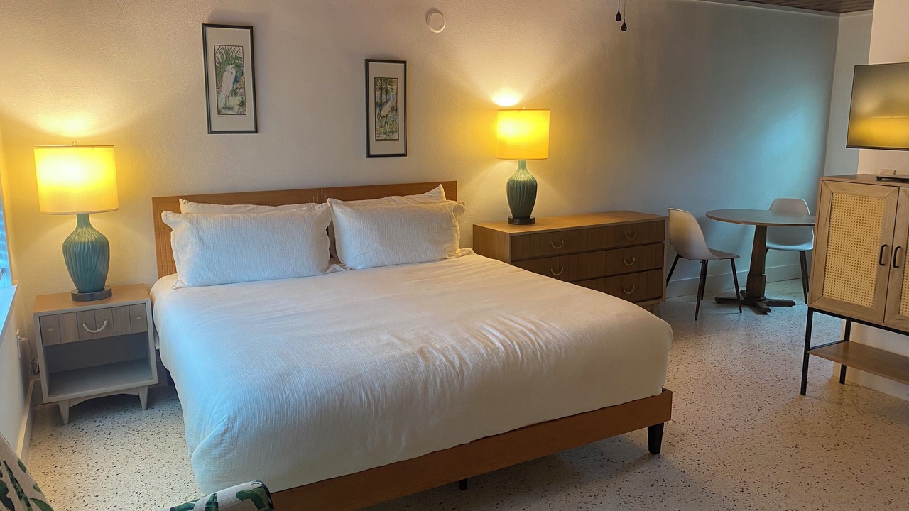 Photo of Bedroom in Averill Farms