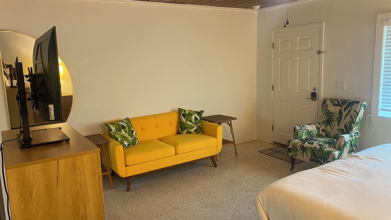 Photo of Bedroom in Averill Farms