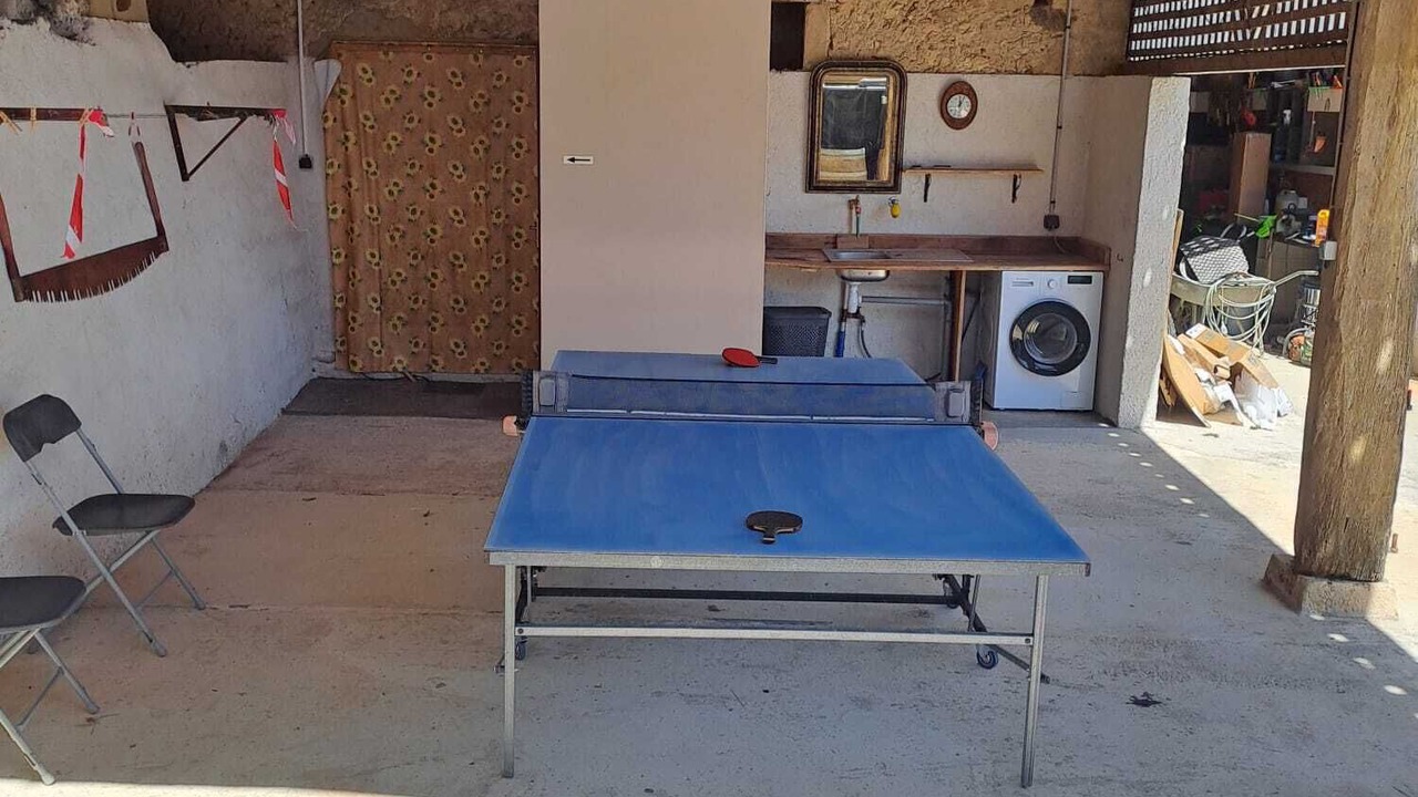 Photo of Outdoor in Montmaurin