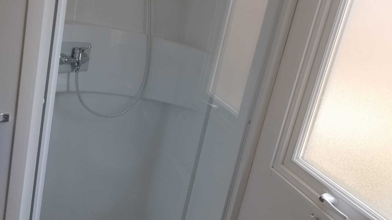 Photo of Bathroom in Montmaurin