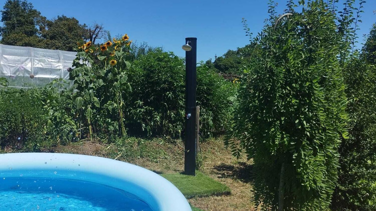 Photo of Outdoor in Montmaurin