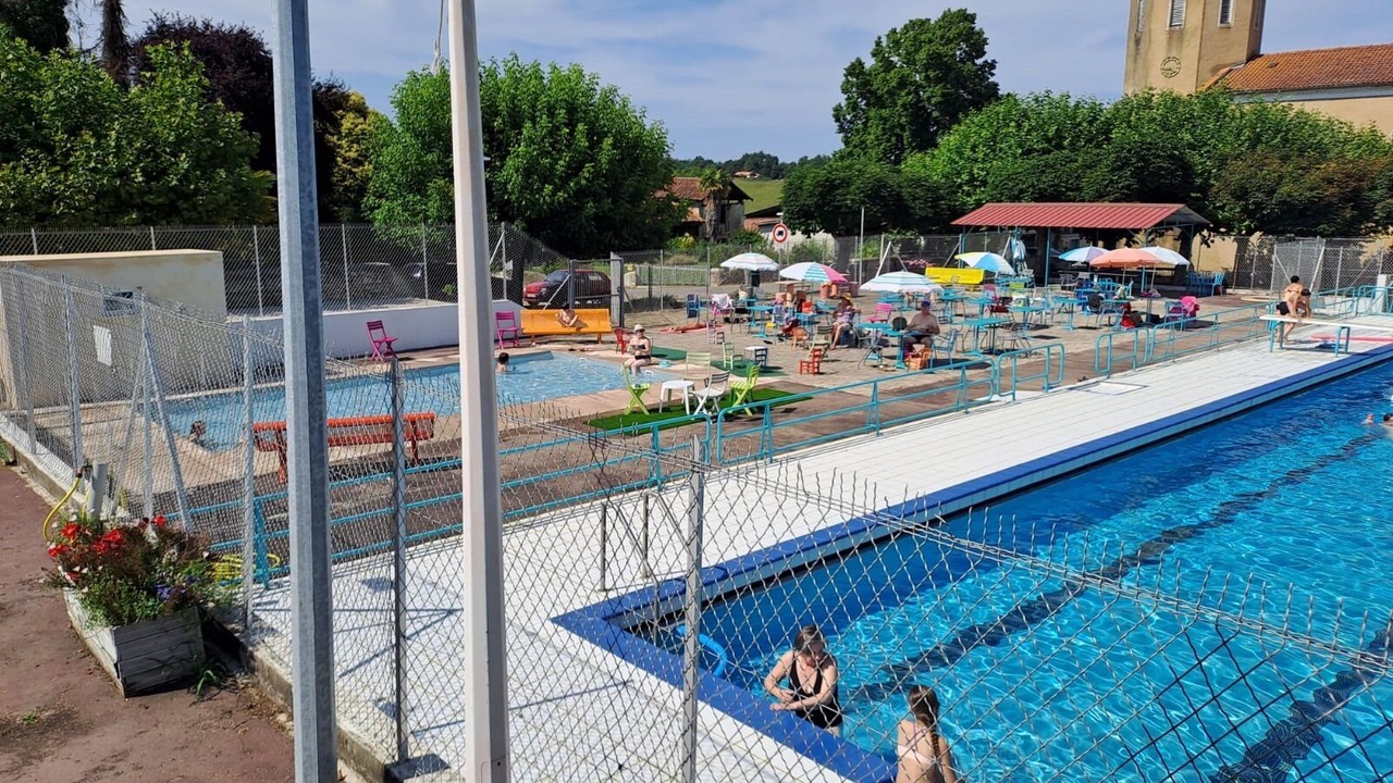 Photo of Outdoor in Montmaurin