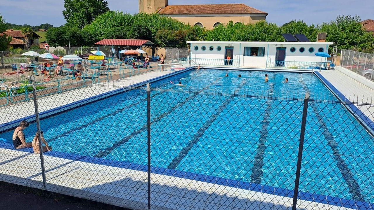 Photo of Outdoor in Montmaurin