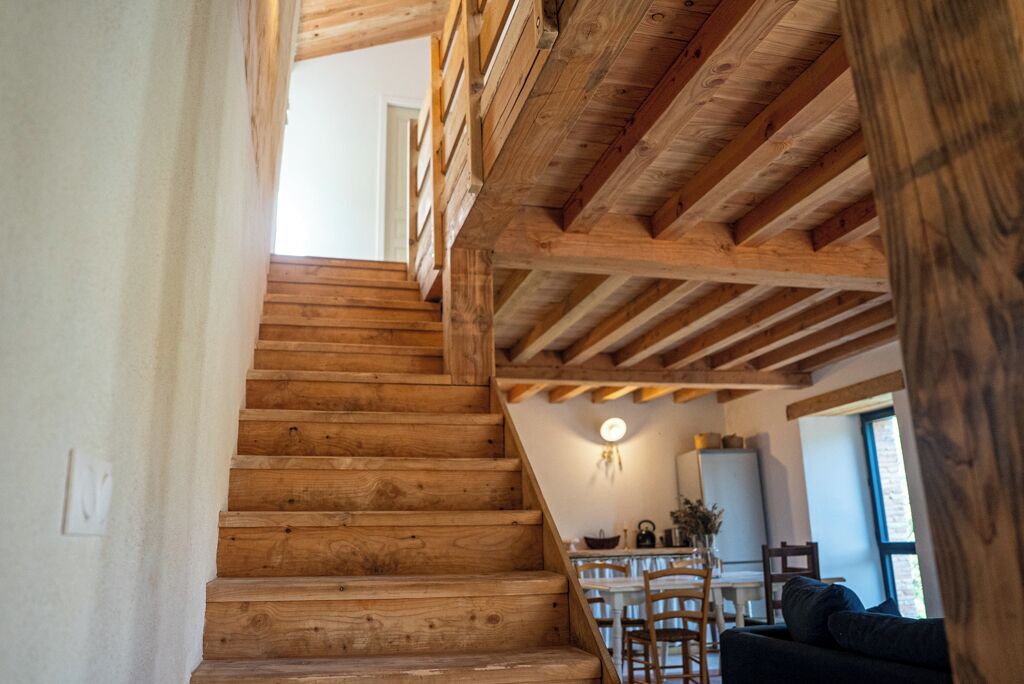 Photo of Others in Saint-Roman-de-Codieres