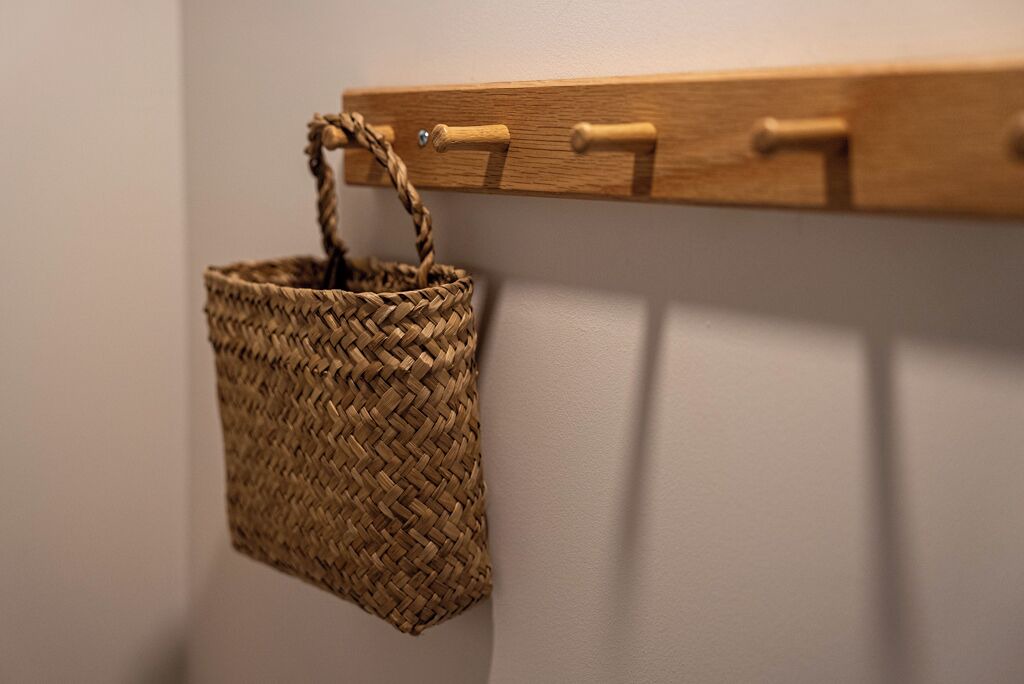 Photo of Others in Saint-Roman-de-Codieres