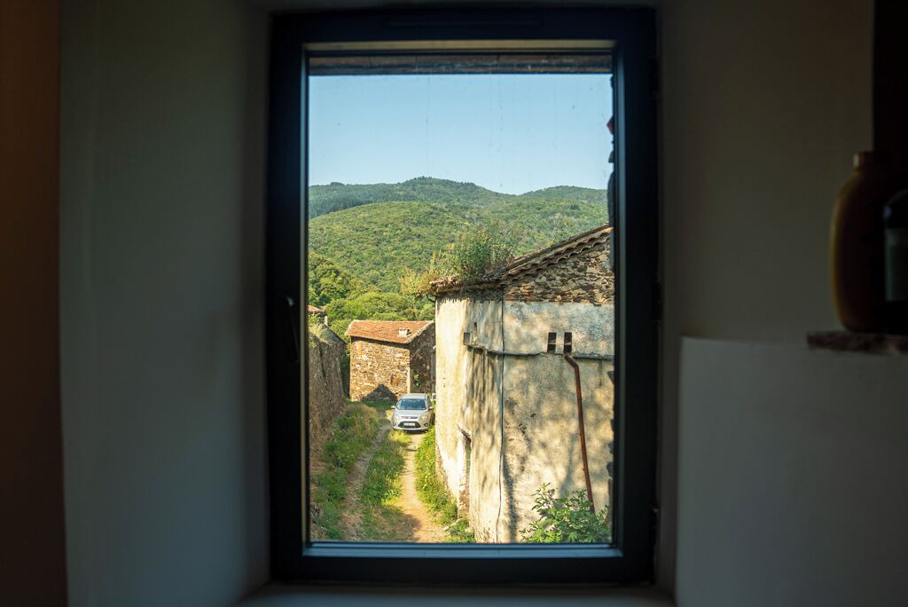 Photo of Others in Saint-Roman-de-Codieres