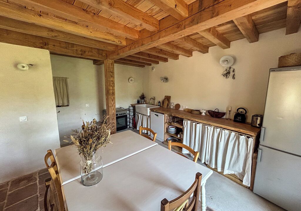 Photo of Others in Saint-Roman-de-Codieres