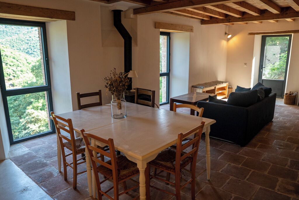 Photo of Others in Saint-Roman-de-Codieres