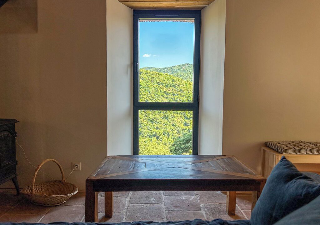 Photo of Others in Saint-Roman-de-Codieres