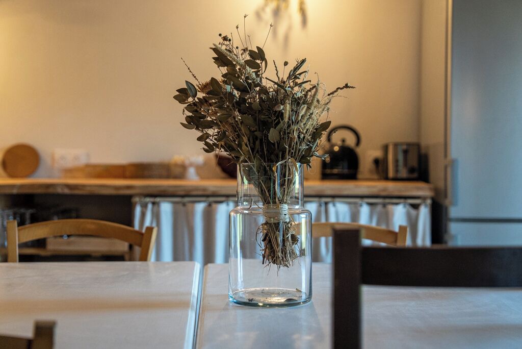 Photo of Others in Saint-Roman-de-Codieres