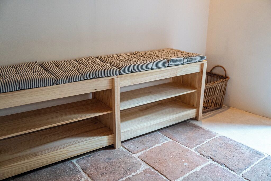 Photo of Others in Saint-Roman-de-Codieres