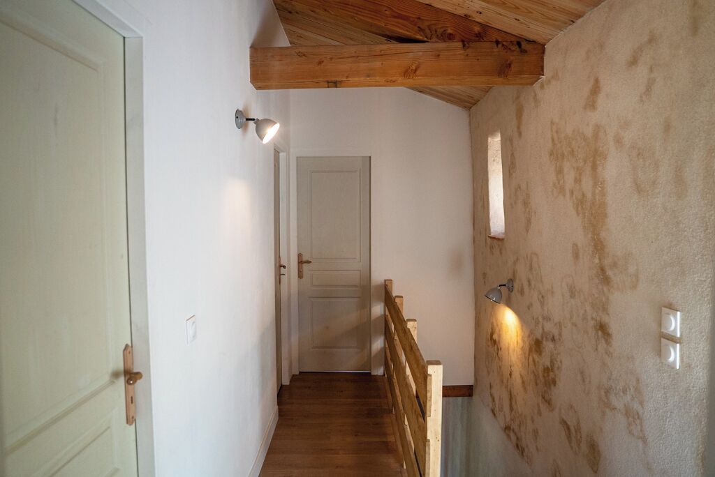 Photo of Others in Saint-Roman-de-Codieres