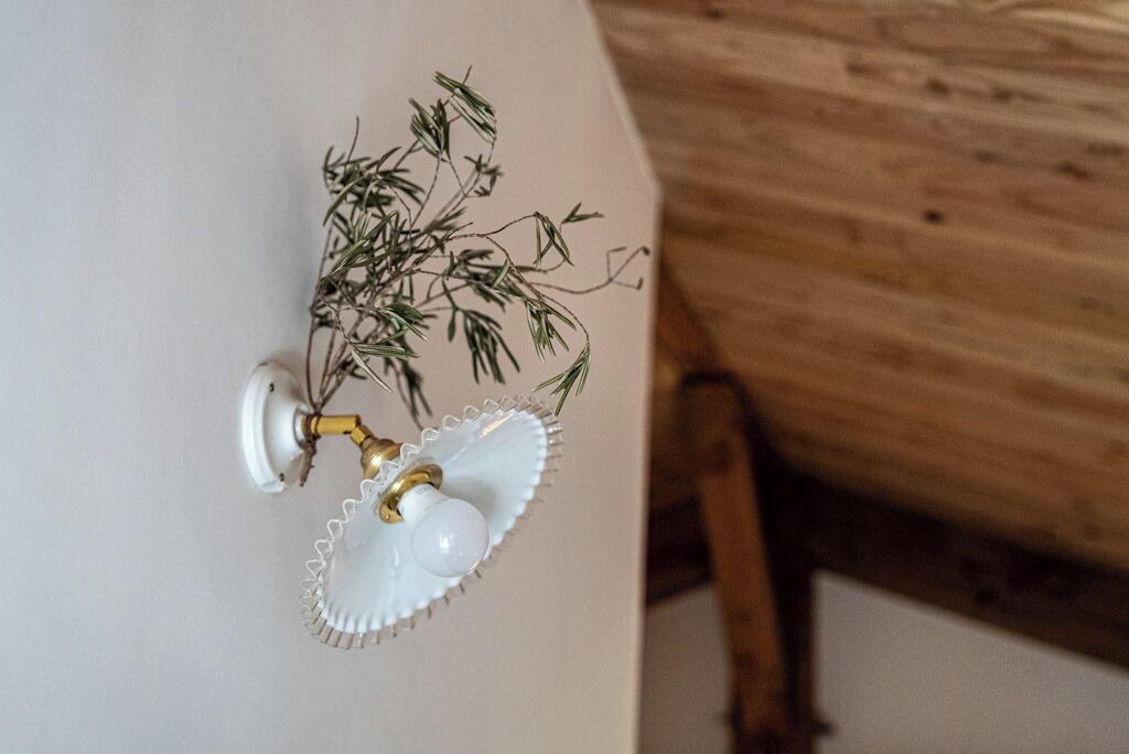 Photo of Others in Saint-Roman-de-Codieres