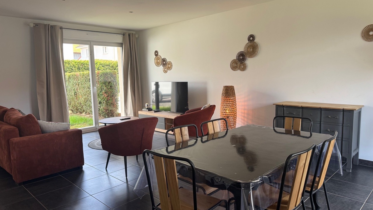 Photo of Others in Jeuxey