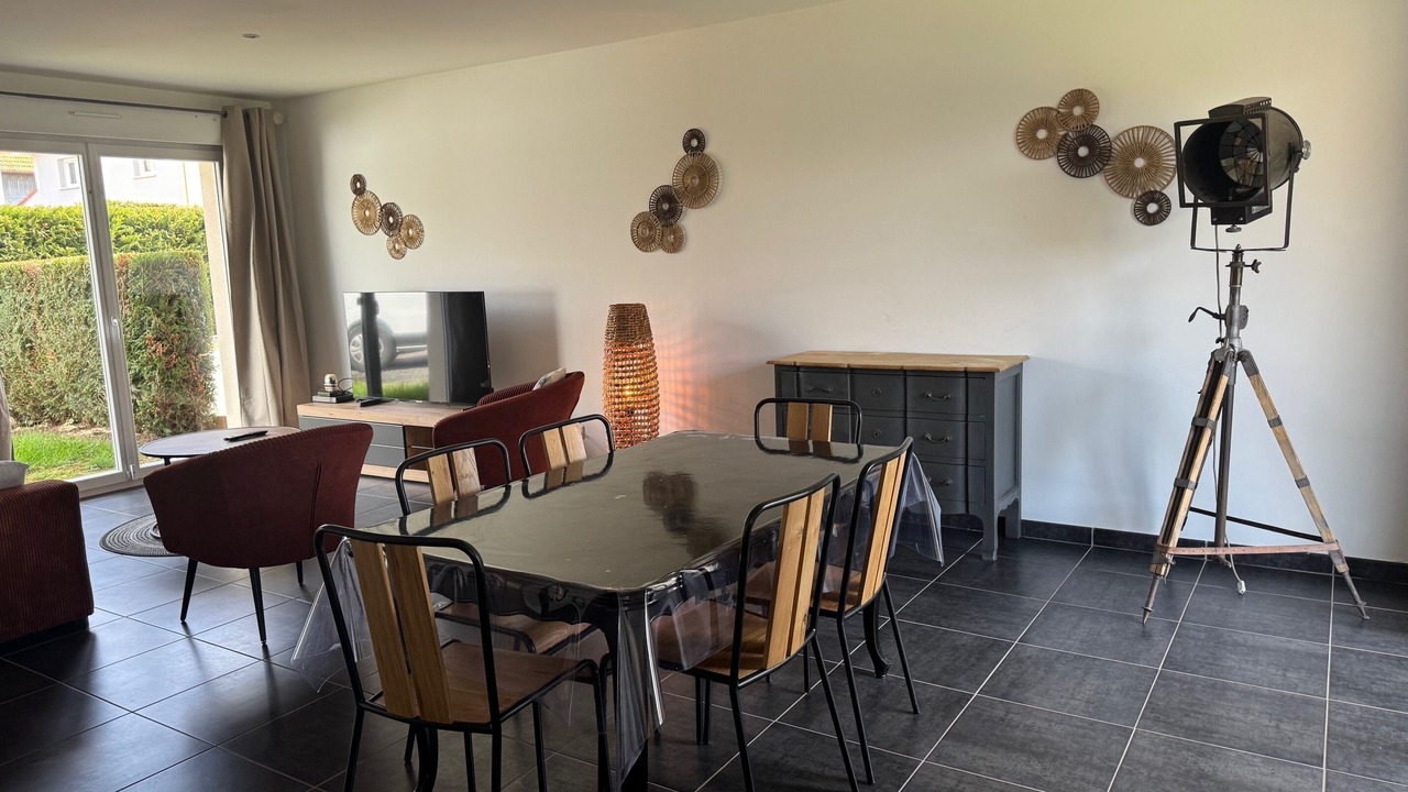 Photo of Others in Jeuxey