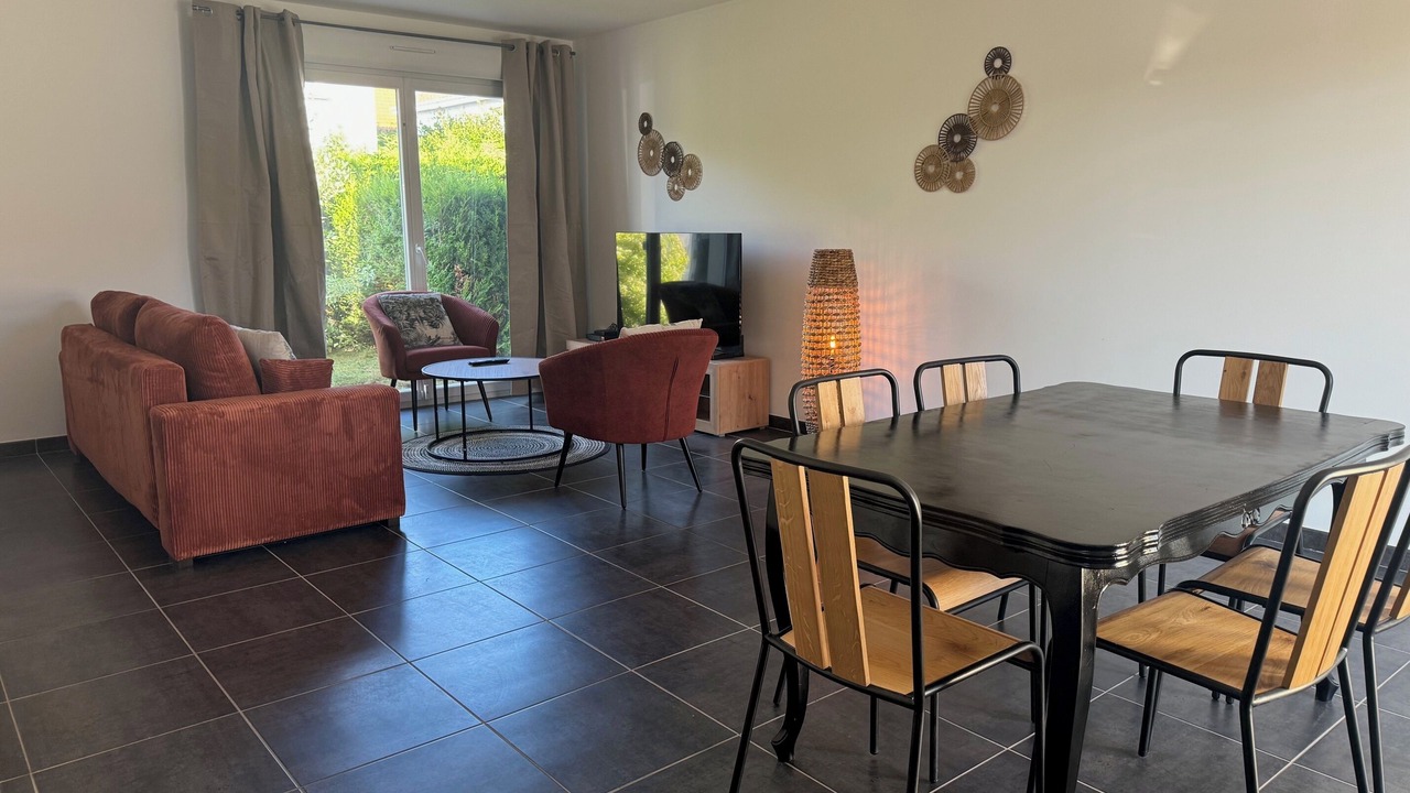 Photo of Others in Jeuxey