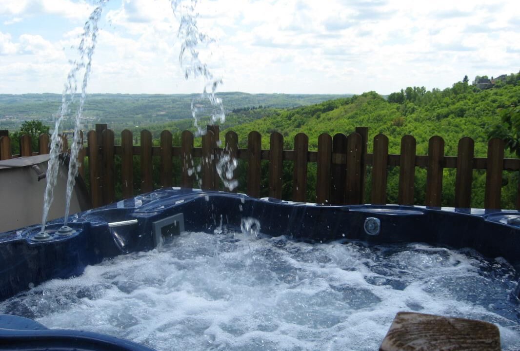 Photo of Outdoor in Cublac