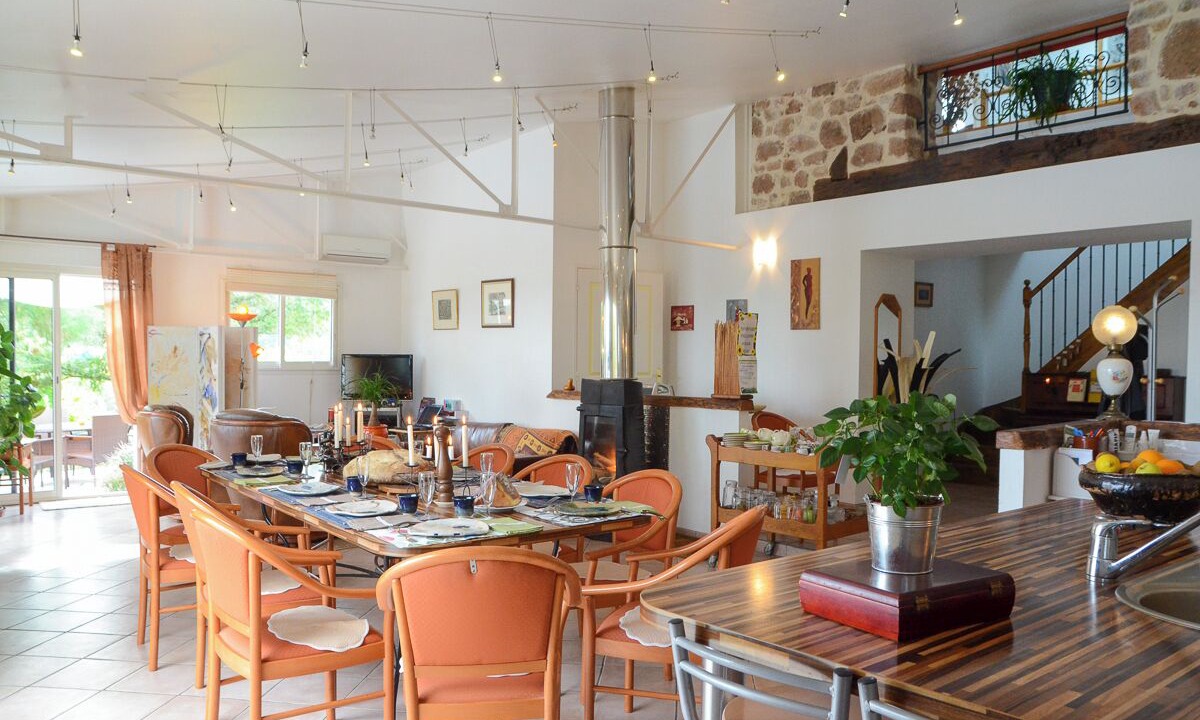 Photo of Others in Cublac