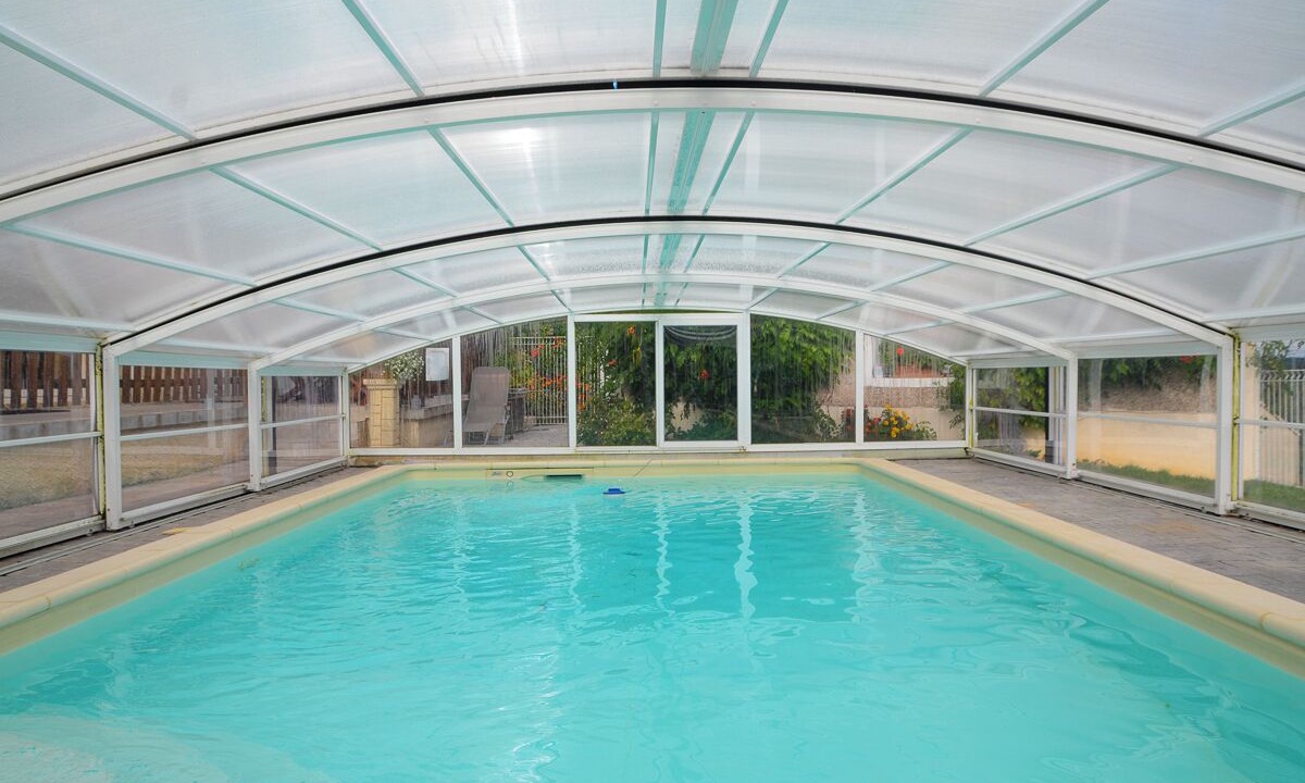 Photo of Outdoor in Cublac