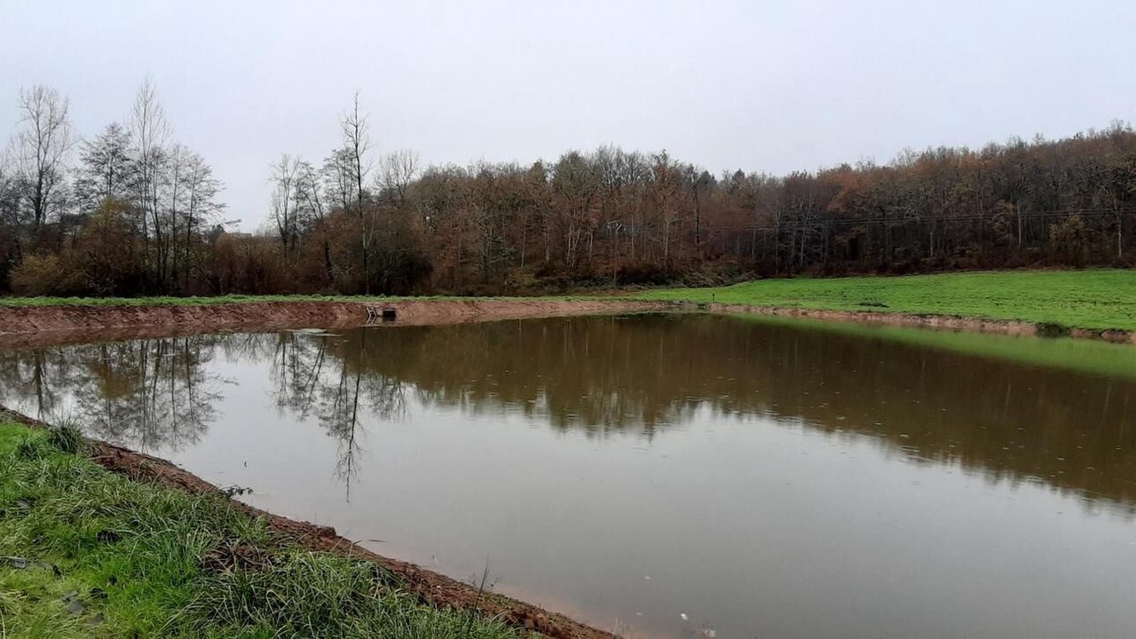 Photo of Others in Cublac