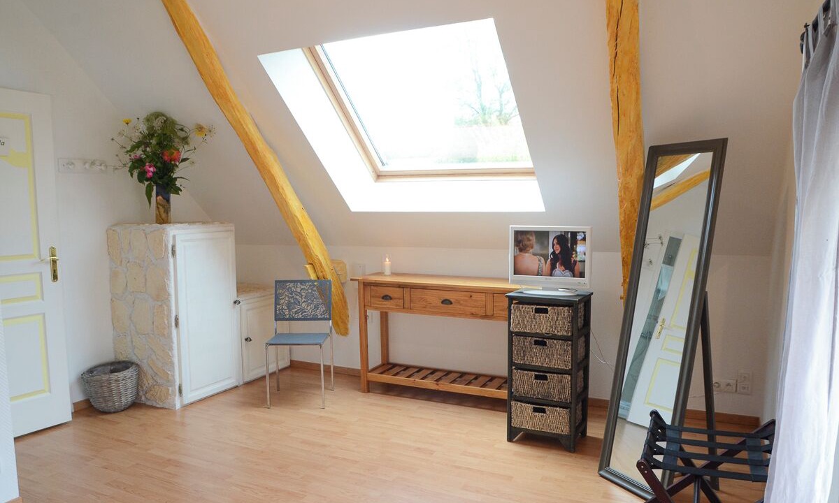 Photo of Others in Cublac