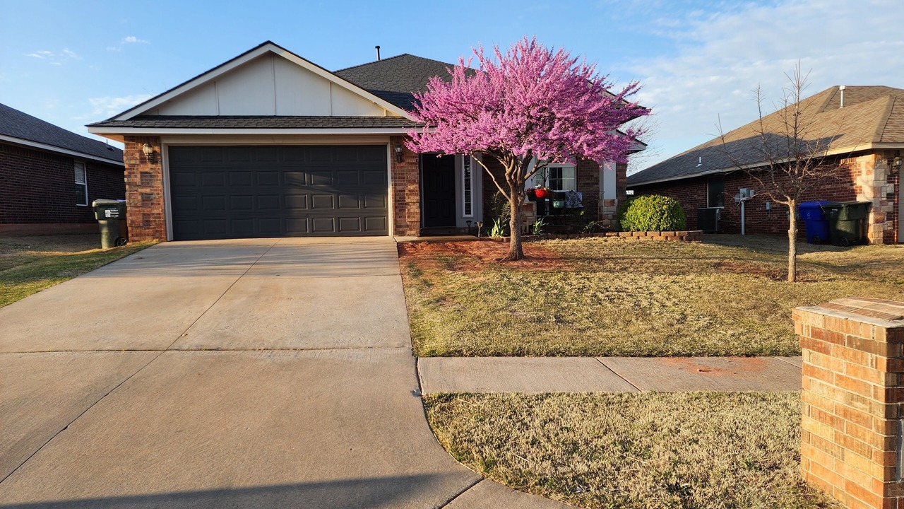 Photo of Outdoor in Norman