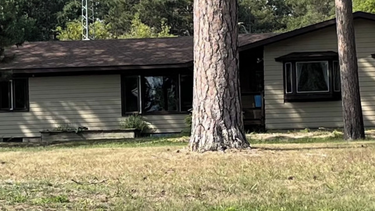 Photo of Outdoor in Pine River