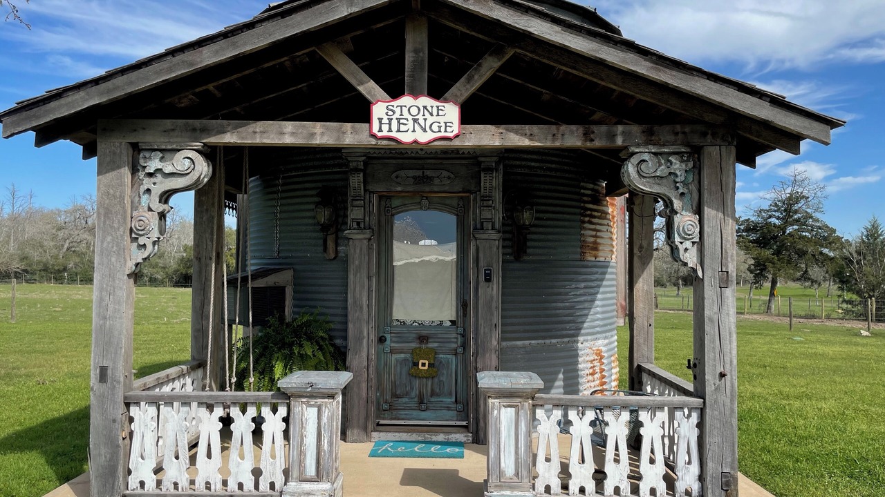 Photo of Outdoor in La Grange