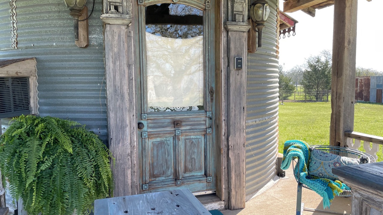 Photo of Outdoor in La Grange