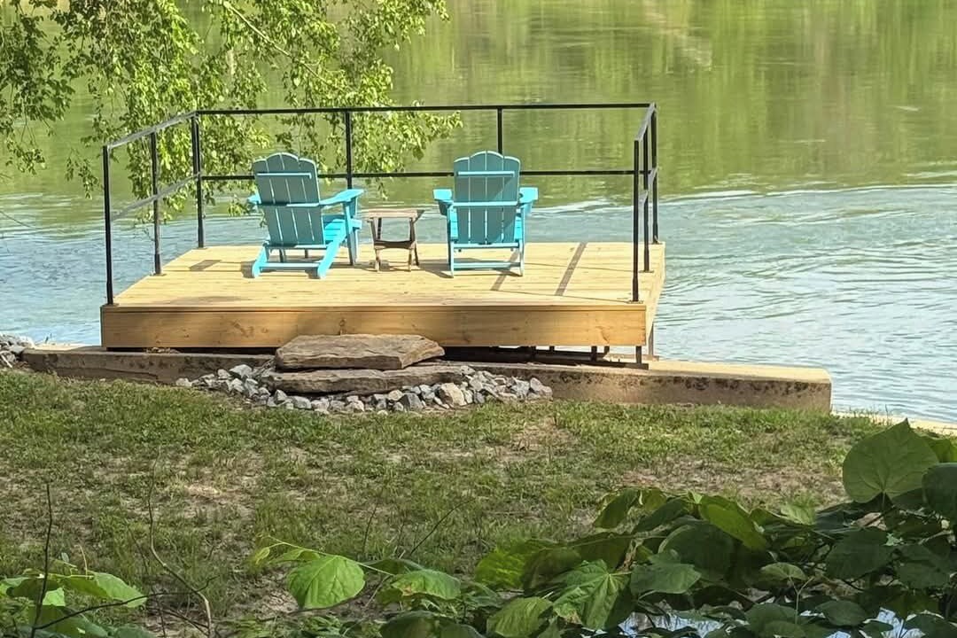 Photo of Outdoor in Doniphan