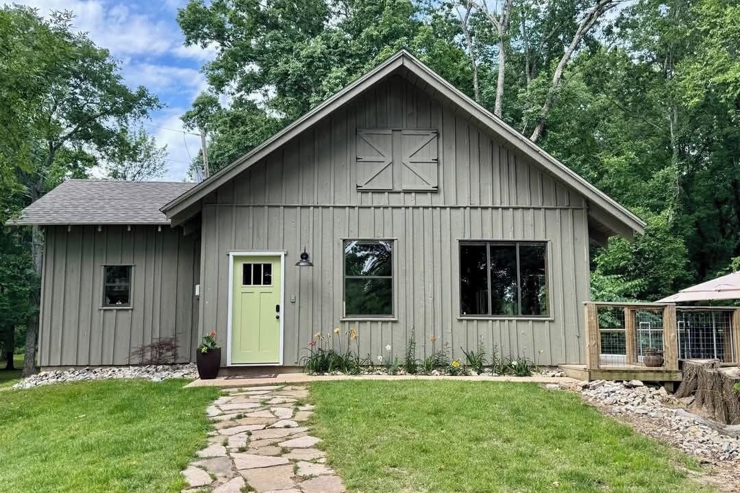 Photo of Outdoor in Doniphan