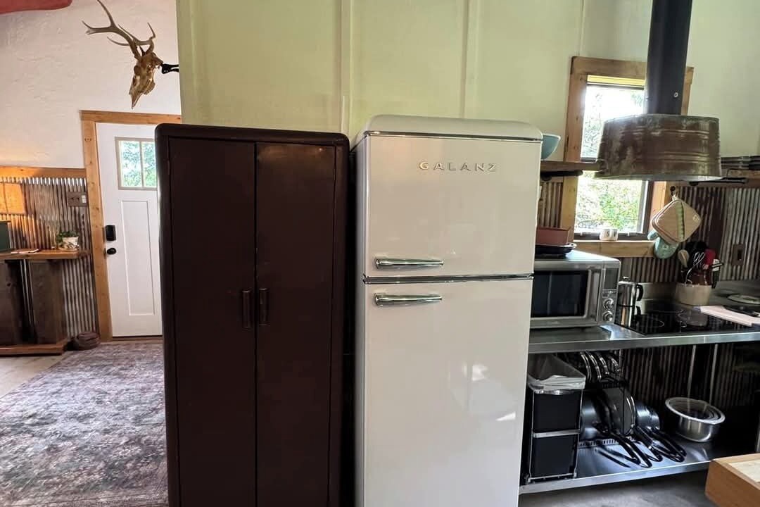 Photo of Kitchen in Doniphan