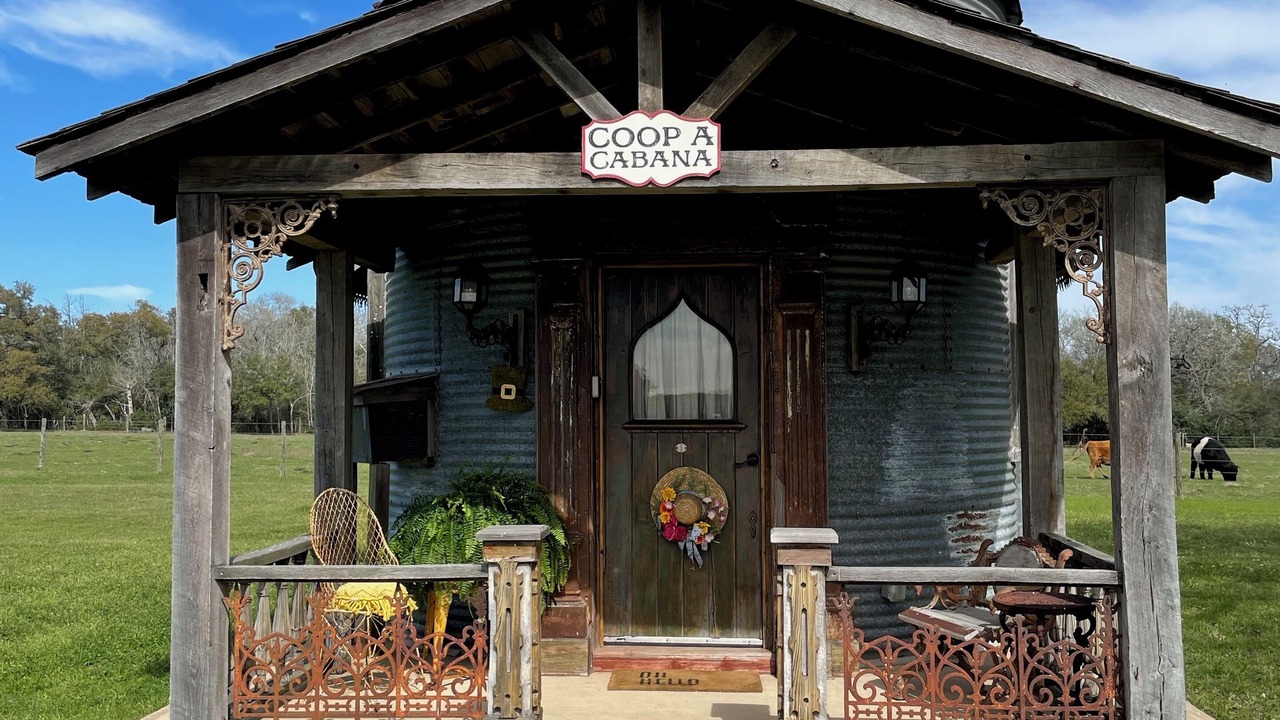 Photo of Outdoor in La Grange