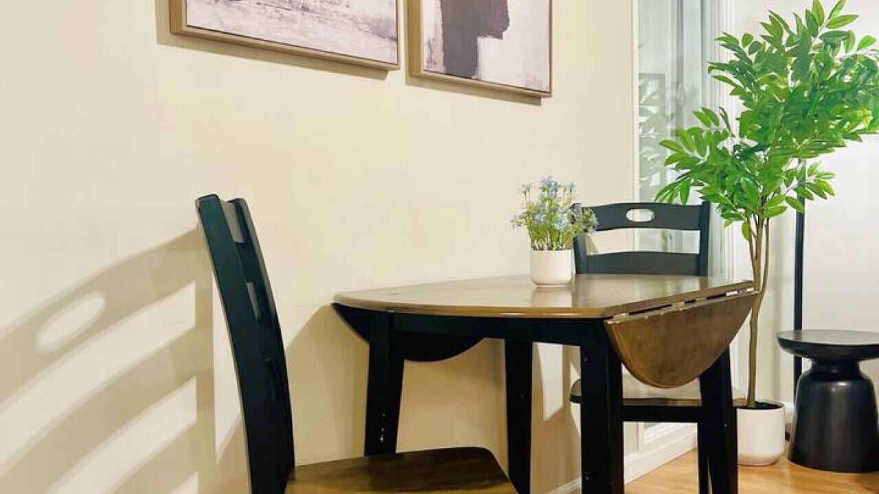 Photo of Others in Downtown Honolulu