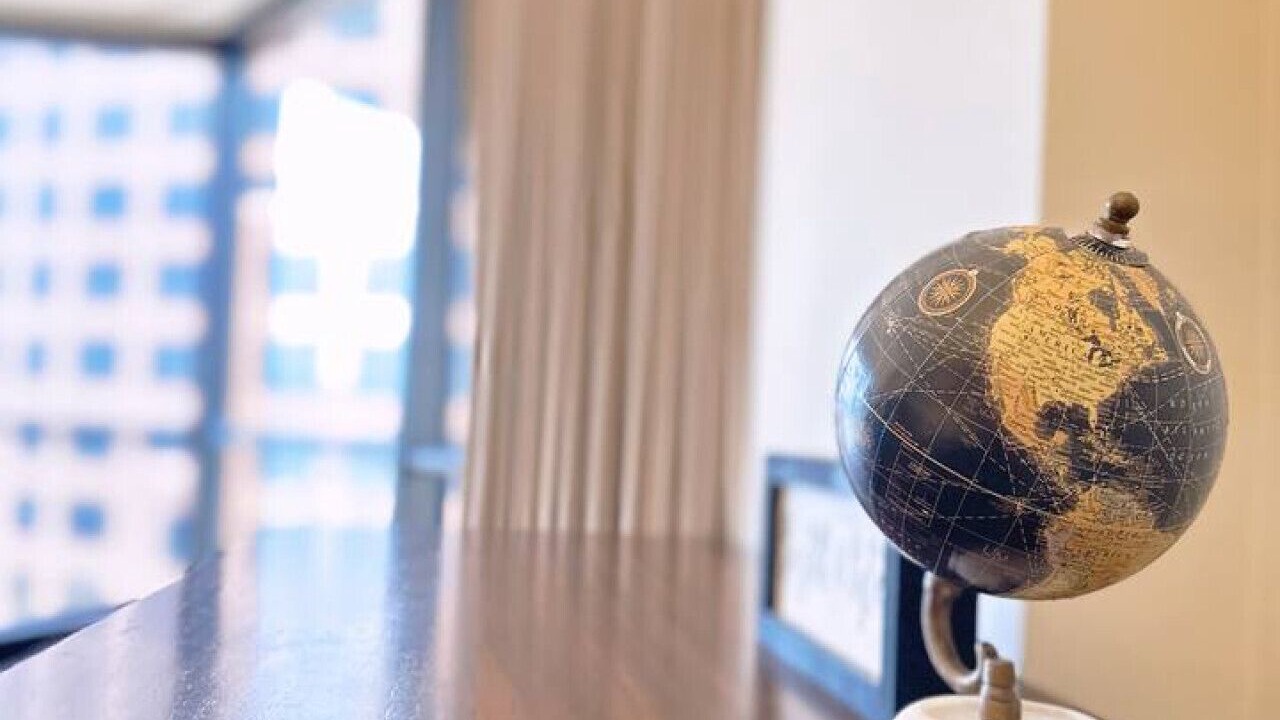 Photo of Others in Downtown Honolulu