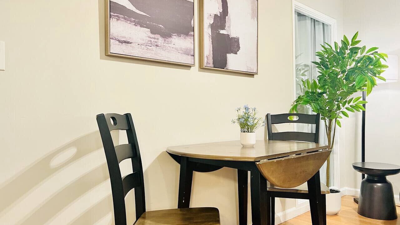 Photo of Others in Downtown Honolulu