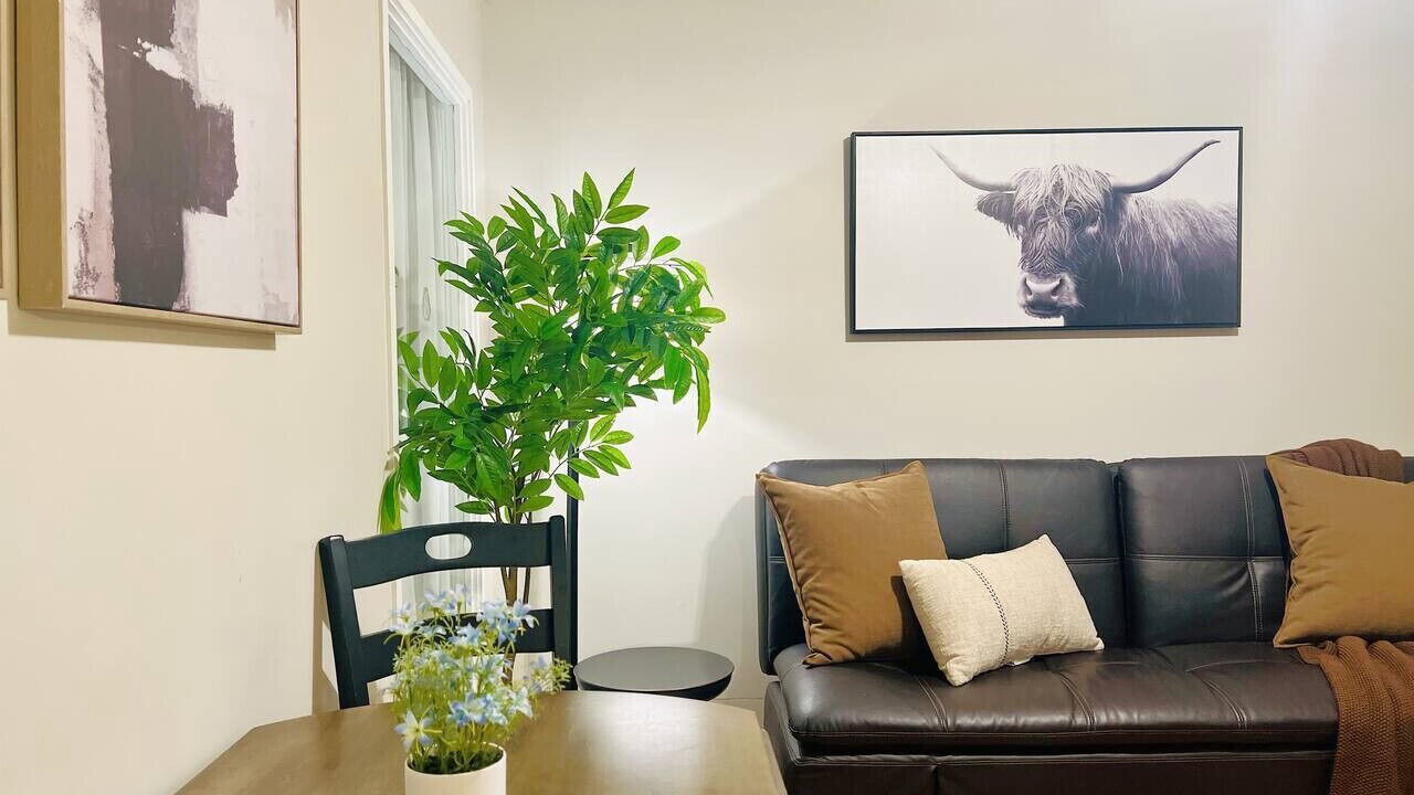 Photo of Others in Downtown Honolulu